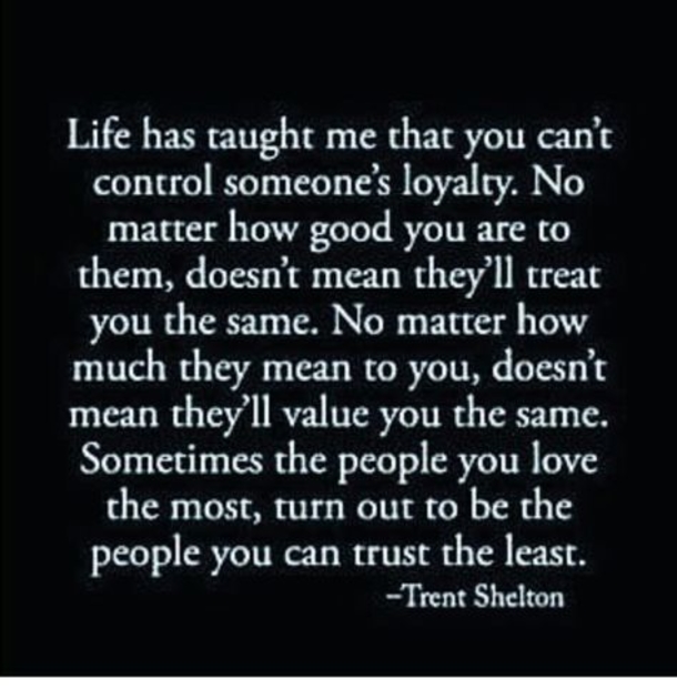 10 Deep Quotes About Moving On After Hurt & Betrayal - picture 2