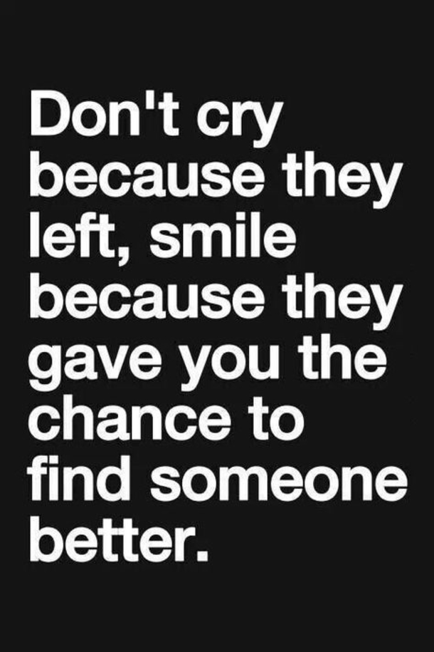 10 Deep Quotes About Moving On After Hurt & Betrayal - picture 3