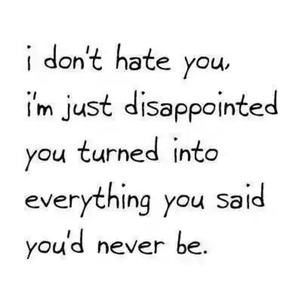 10 Deep Quotes About Moving On After Hurt & Betrayal - picture 6