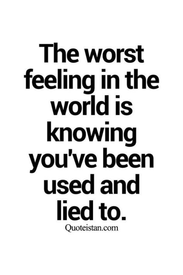 10 Deep Quotes About Moving On After Hurt & Betrayal - picture 7