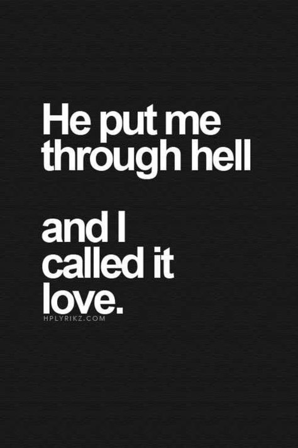 10 Deep Quotes About Moving On After Hurt & Betrayal - picture 8