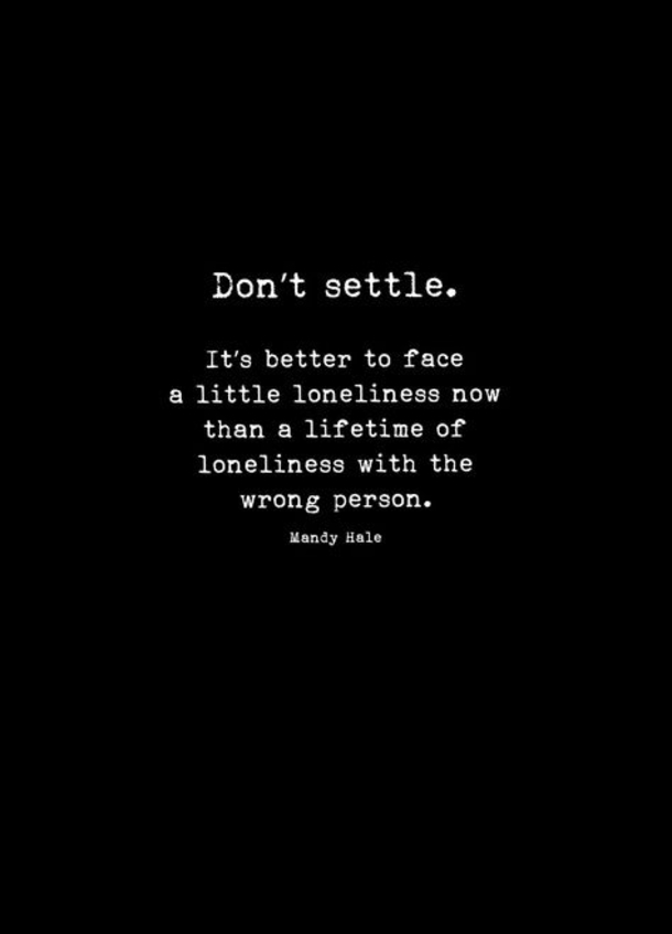 10 Deep Quotes About Moving On After Hurt & Betrayal - picture 9