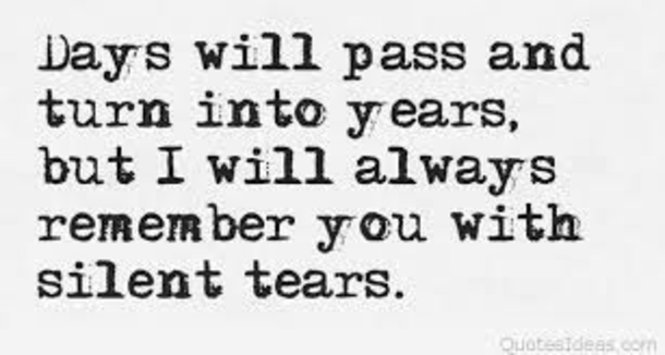 10 Deep Quotes About Pain In Life - picture 11