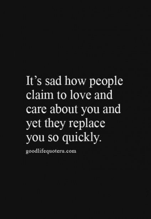 10 Deep Quotes About Pain In Life - picture 14