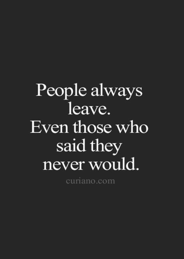 10 Deep Quotes About Pain In Life - picture 5