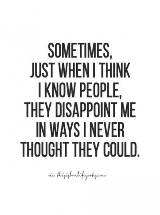 10 Deep Quotes About Pain In Life - picture 6