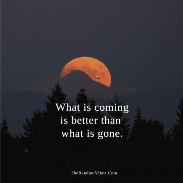 10 Deep Quotes About Pain In Life - picture 7