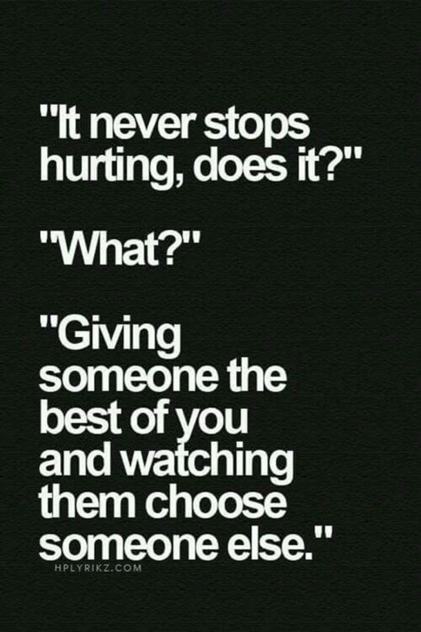 10 Deep Quotes About Pain In Life - picture 9
