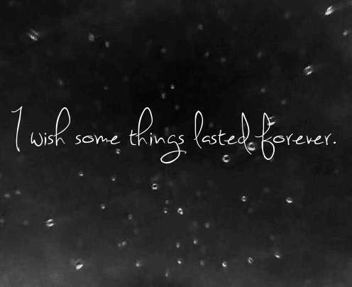 10 Deep Quotes On Love & Life - picture 2