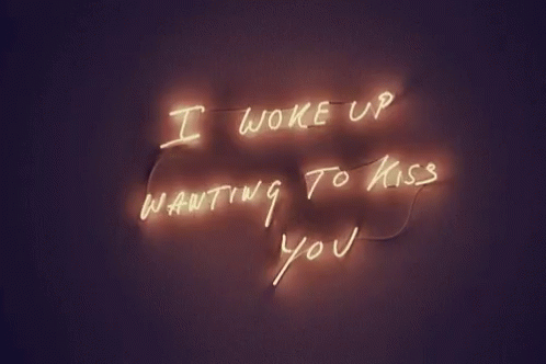 10 Deep Quotes On Love & Life - picture 7