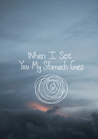 10 Deep Quotes On Love & Life - picture 8
