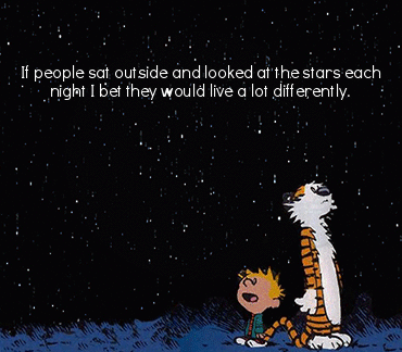 10 Deep Quotes On Love & Life - picture 9