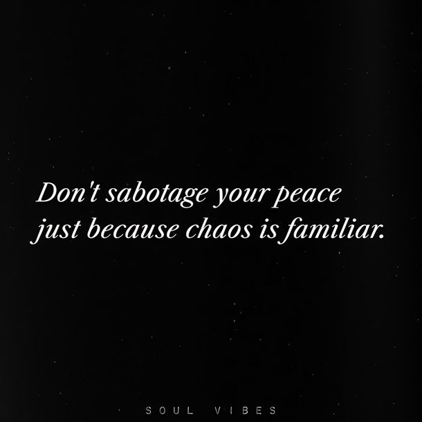 10 Deep Quotes & Captions That Speak To Our Daily Lives - picture 10