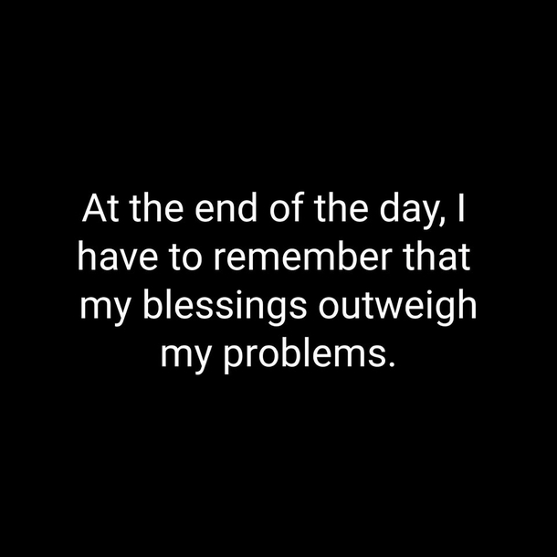 10 Deep Quotes & Captions That Speak To Our Daily Lives - picture 11