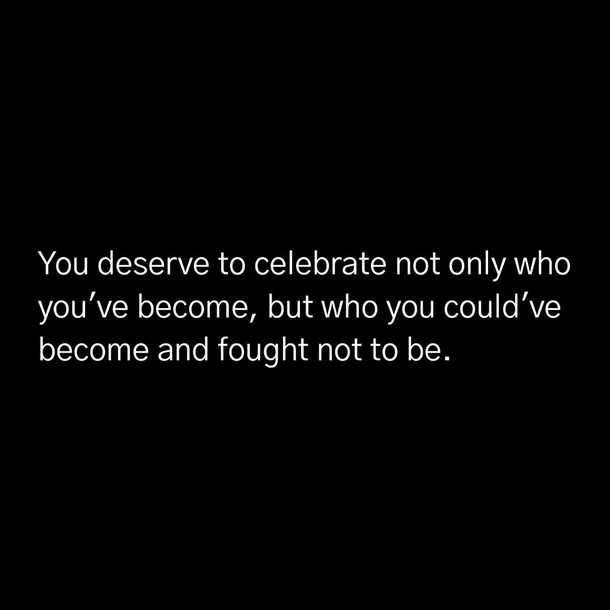 10 Deep Quotes & Captions That Speak To Our Daily Lives - picture 3
