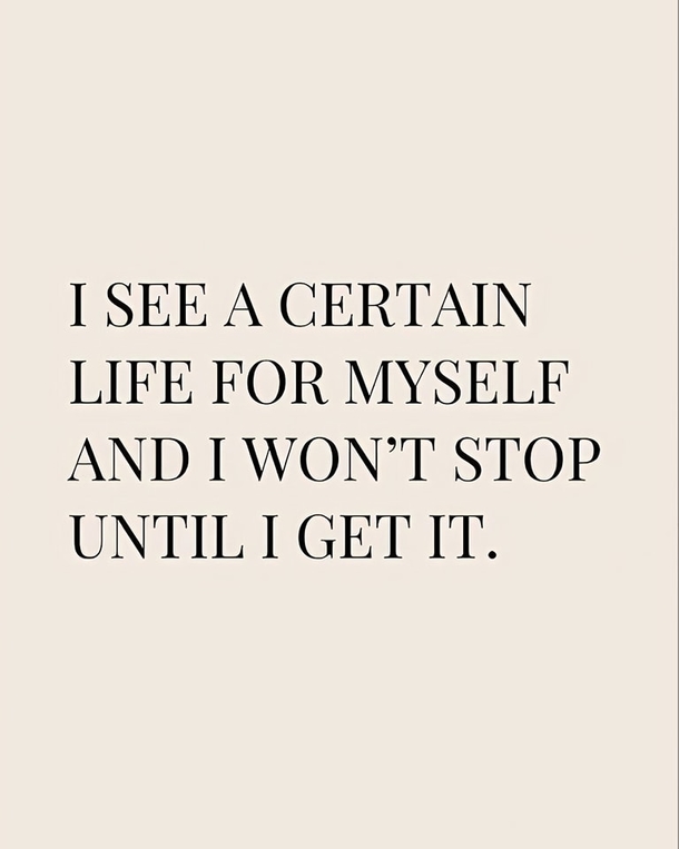 10 Deep Quotes & Captions That Speak To Our Daily Lives - picture 4