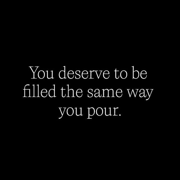 10 Deep Quotes & Captions That Speak To Our Daily Lives - picture 5