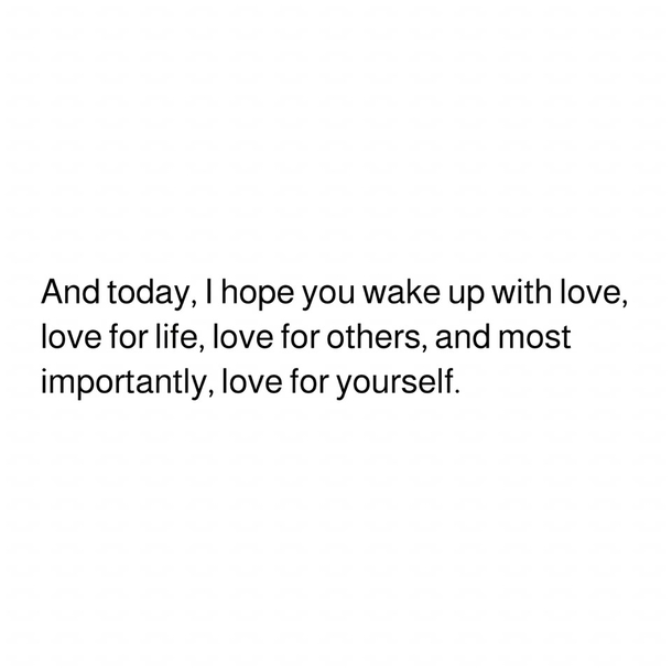 10 Deep Quotes & Captions That Speak To Our Daily Lives - picture 7