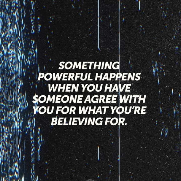 10 Deep Quotes & Sayings About Love - picture 11