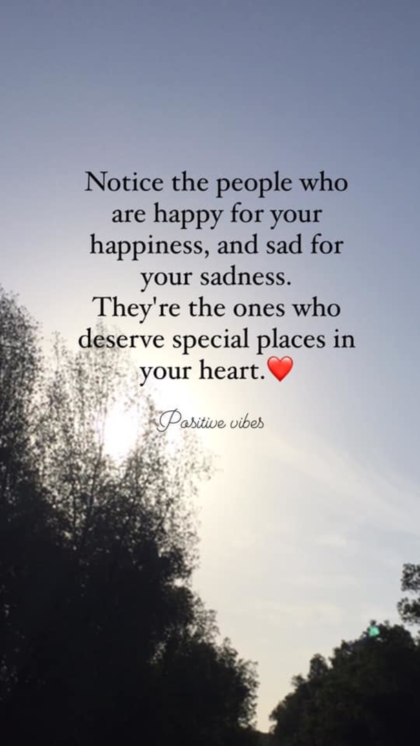 10 Deep Quotes & Sayings About Love - picture 12