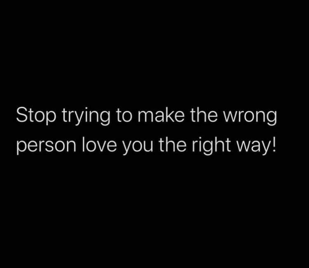10 Deep Quotes & Sayings About Love - picture 2