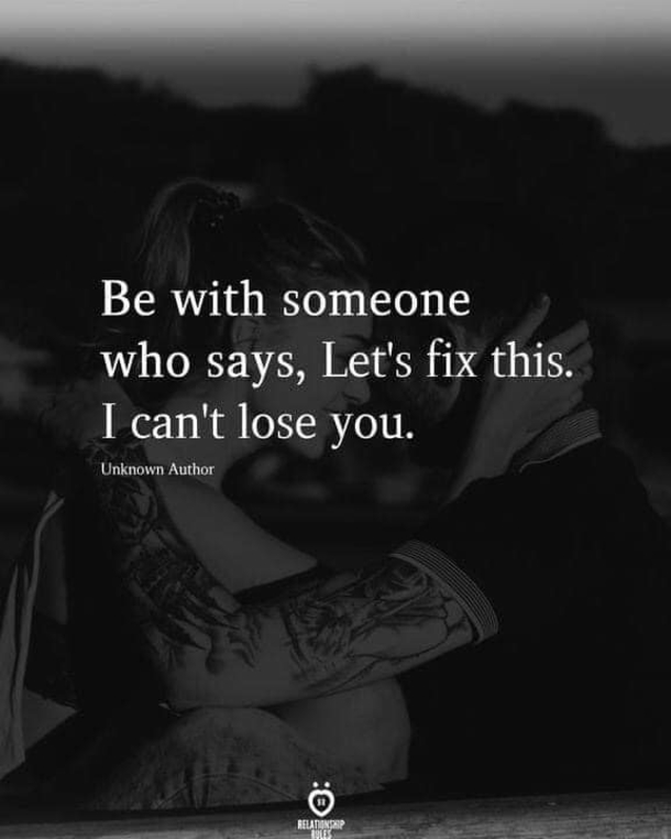 10 Deep Quotes & Sayings About Love - picture 3