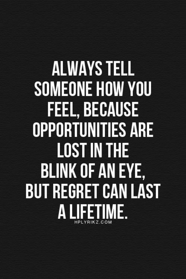 10 Deep Quotes & Sayings About Love - picture 4