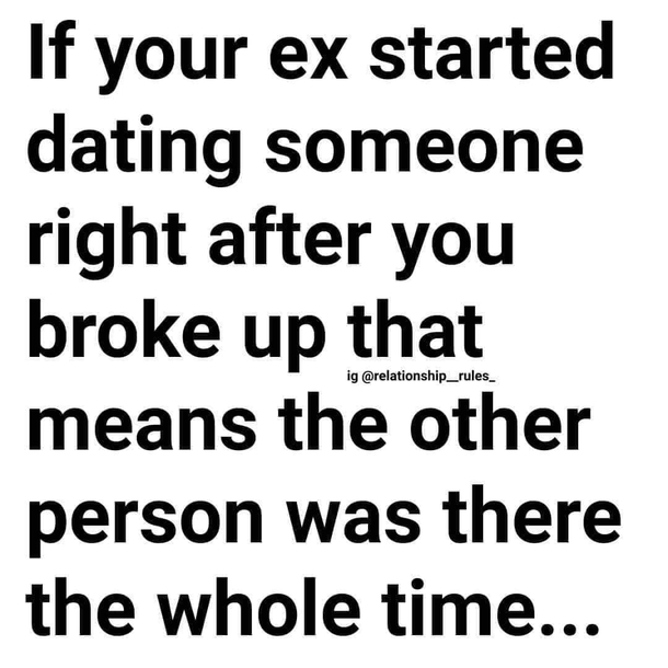 10 Deep Quotes & Sayings About Love - picture 7
