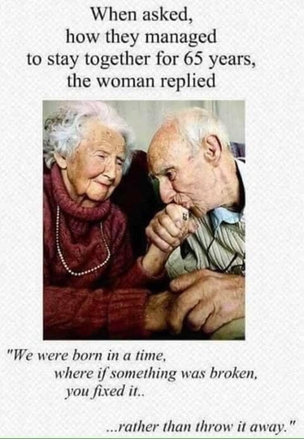 10 Deep Quotes & Sayings About Love - picture 9