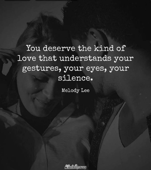 10 Deep Relationship Picture Quotes - picture 10