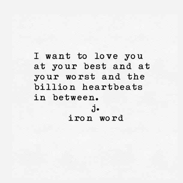 10 Deep Relationship Picture Quotes - picture 11