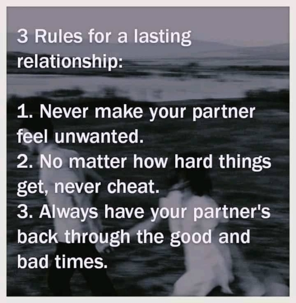 10 Deep Relationship Picture Quotes - picture 2