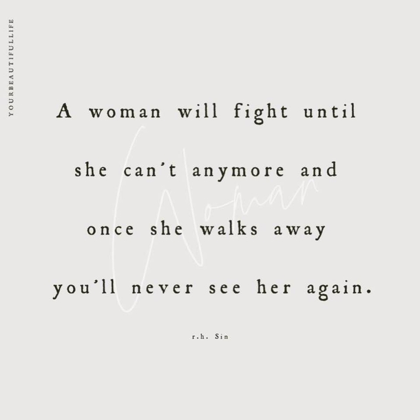 10 Deep Relationship Picture Quotes - picture 3