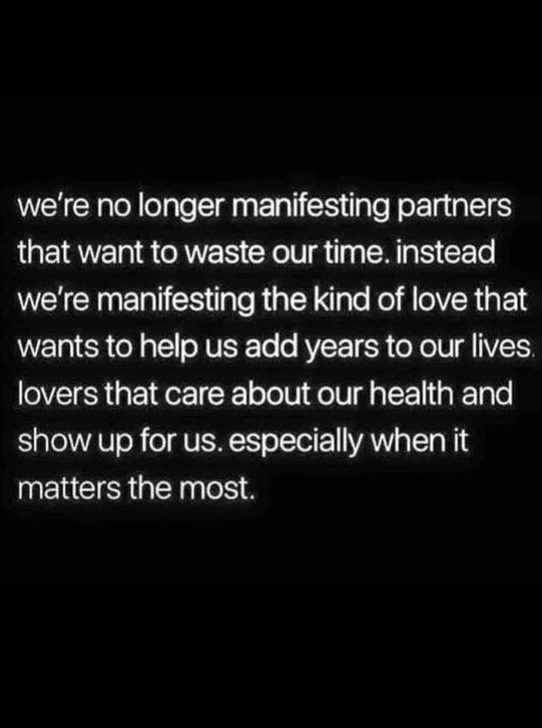 10 Deep Relationship Picture Quotes - picture 4