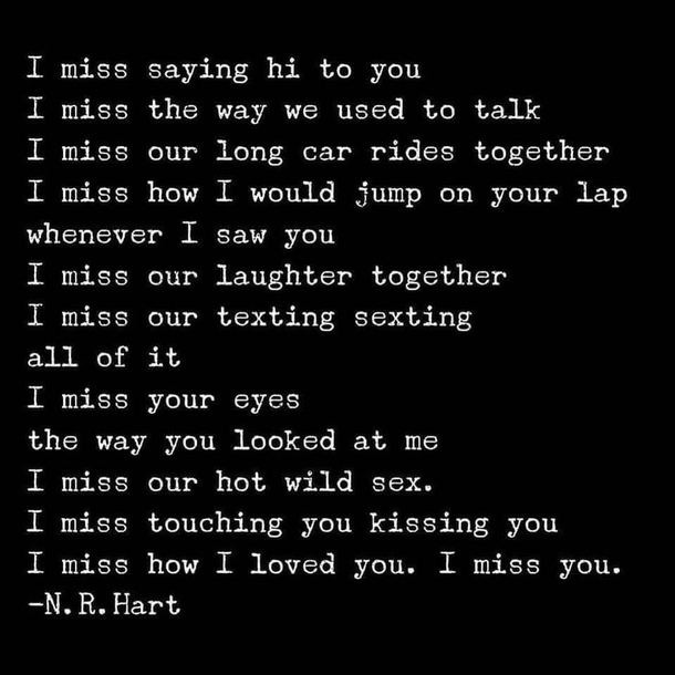 10 Deep Relationship Picture Quotes - picture 5