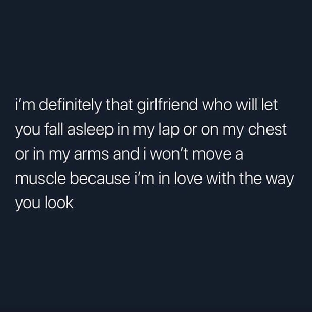 10 Deep Relationship Picture Quotes - picture 6