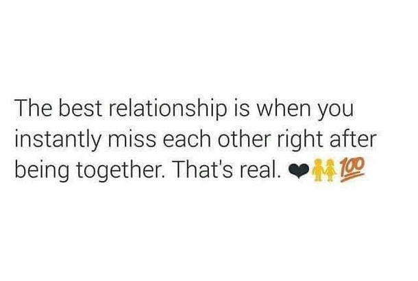 10 Deep Relationship Picture Quotes - picture 7