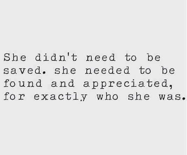 10 Deep Relationship Picture Quotes - picture 8