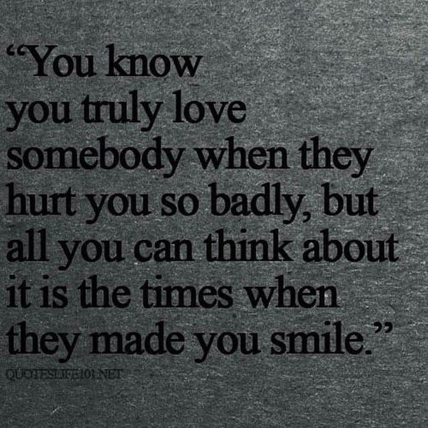 10 Deep Relationship Picture Quotes - picture 9