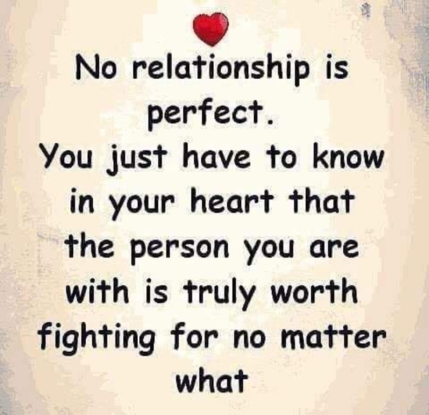 10 Deep Relationship Quotes, Images And Sayings - picture 3