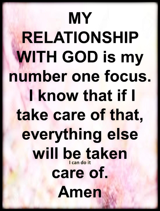 10 Deep Relationship Quotes, Images And Sayings - picture 4