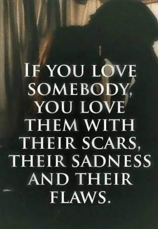 10 Deep Relationship & Love Quotes For 2022 - picture 10