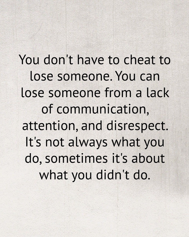 10 Deep Relationship & Love Quotes For 2022 - picture 11