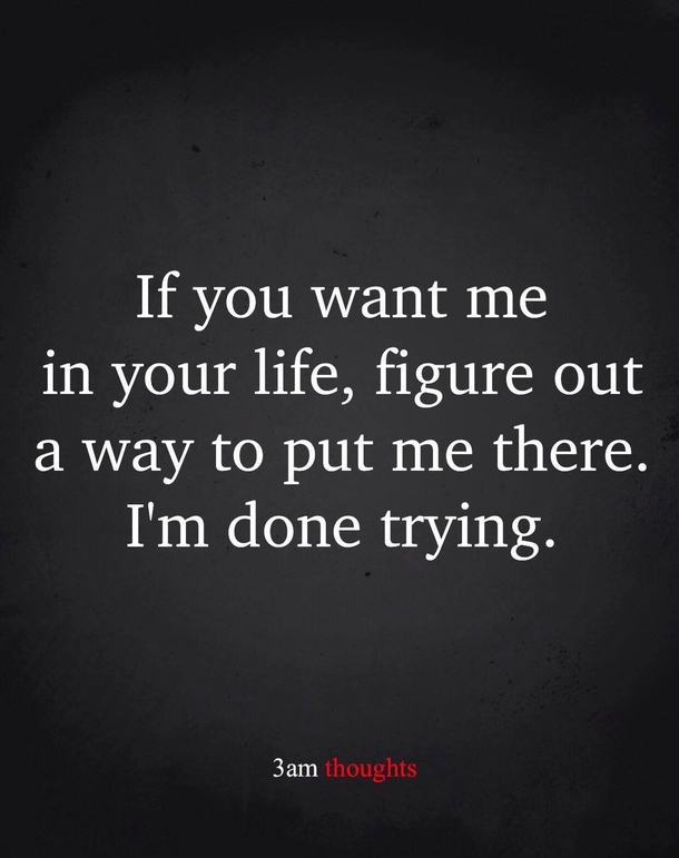 10 Deep Relationship & Love Quotes For 2022 - picture 2