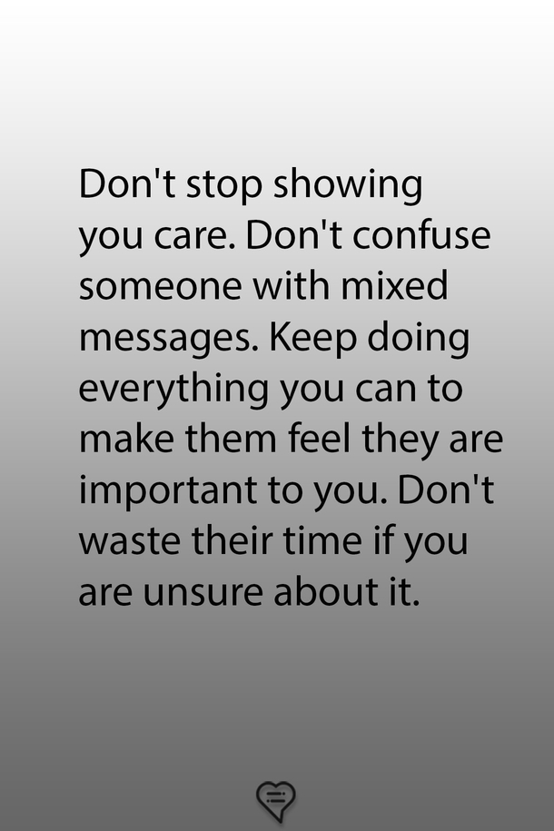 10 Deep Relationship & Love Quotes For 2022 - picture 3