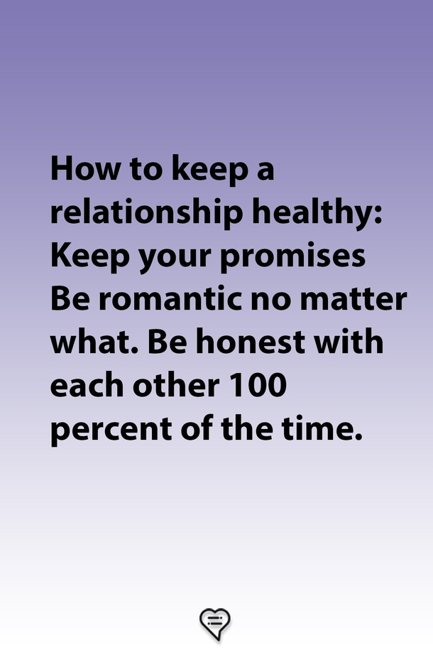 10 Deep Relationship & Love Quotes For 2022 - picture 4