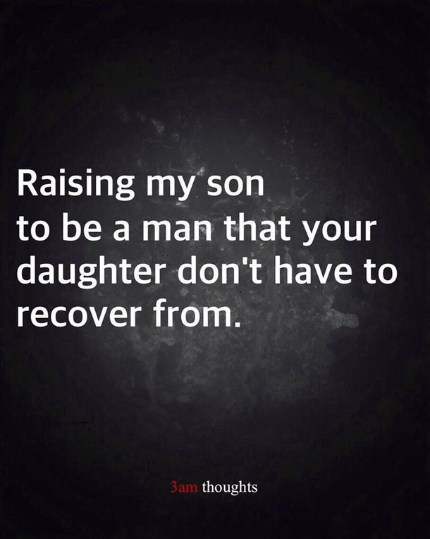 10 Deep Relationship & Love Quotes For 2022 - picture 5