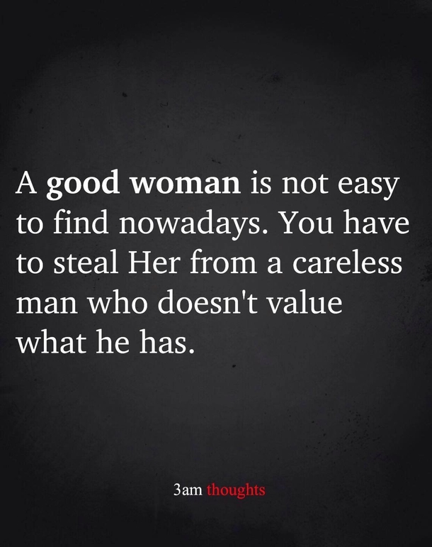 10 Deep Relationship & Love Quotes For 2022 - picture 6