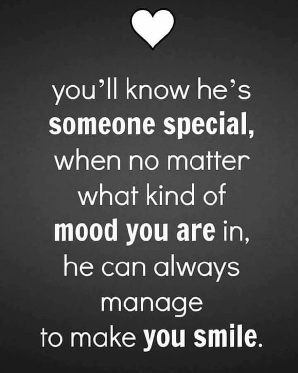 10 Deep Relationship & Love Quotes For 2022 - picture 7