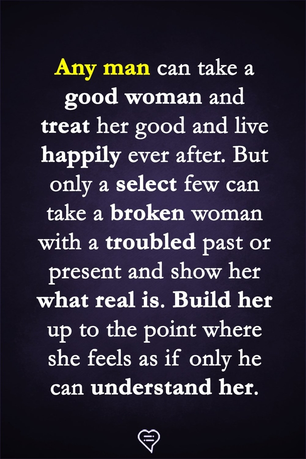 10 Deep Relationship & Love Quotes For 2022 - picture 8